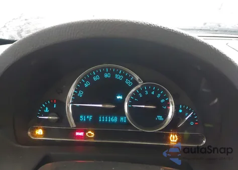 2008 Chevrolet Hhr Lt из США, поврежденный, VIN 3GNDA53P28S640050